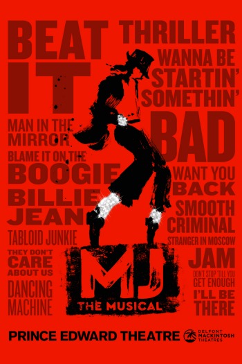 Live at the Purple Lounge Poster