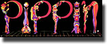 Pippin-Logo
