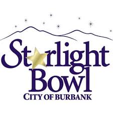 Starlight Bowl Logo