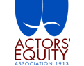 AEA_Logo