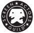 SAG_Logo