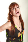 F_Leigh_Solo_New_002