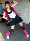 F_Leigh_Solo_New_016