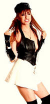 F_Leigh_Solo_New_019