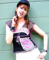 F_Leigh_Solo_New_022