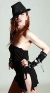 F_Leigh_Solo_New_027