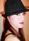 F_Leigh_Solo_Old_002