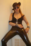 F_Leigh_Solo_Old_009
