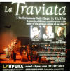 La_Traviata_2006_004