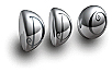 DDO_Logo