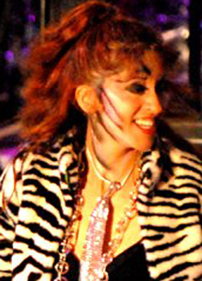 Francesca_Leigh_Image_for_Contact_Page