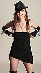 F_Leigh_default_page_photo-001