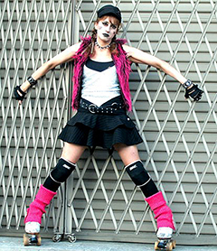 F_Leigh_default_page_photo_003