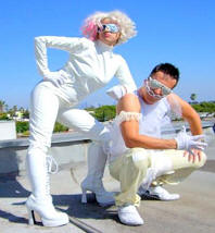Lady_GaGa_2010_001