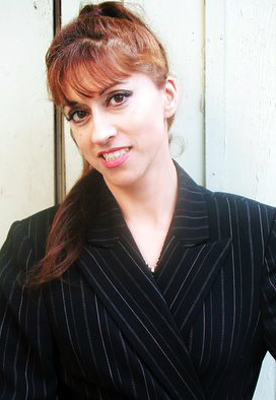 Francesca_Leigh_Links_Page_Photo
